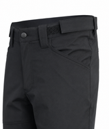 Terralite Trouser Black