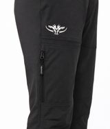 Terralite Trouser Black