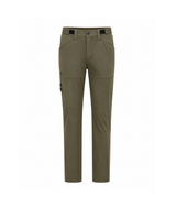 Terralite Trouser Moss