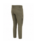 Terralite Trouser Moss