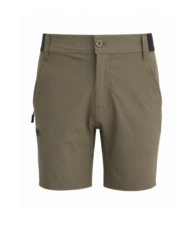 Terralite Shorts