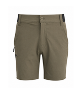 Terralite Shorts