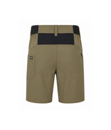 Terralite Shorts