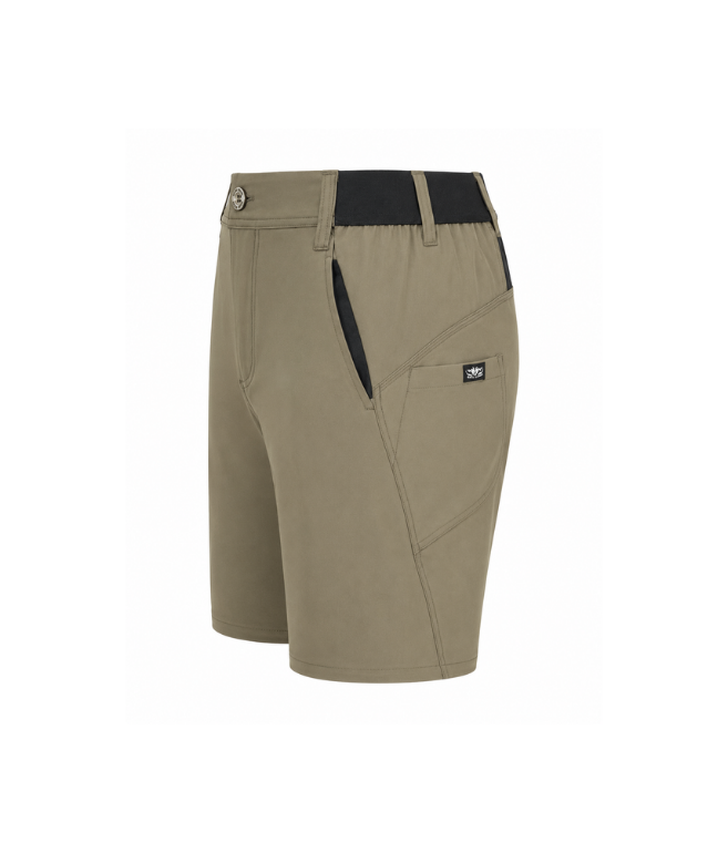 Terralite Shorts