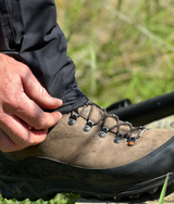 Terralite Trouser Black