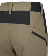 Terralite Shorts