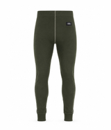 Thermal Trousers Olive