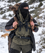 Thermal Balaclava