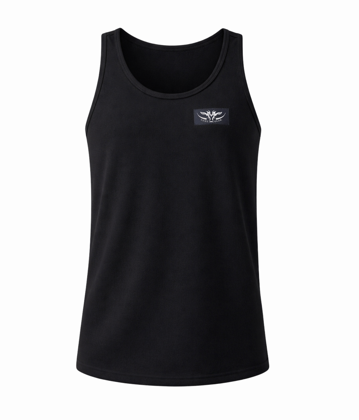 Fleece Singlet
