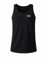 Fleece Singlet