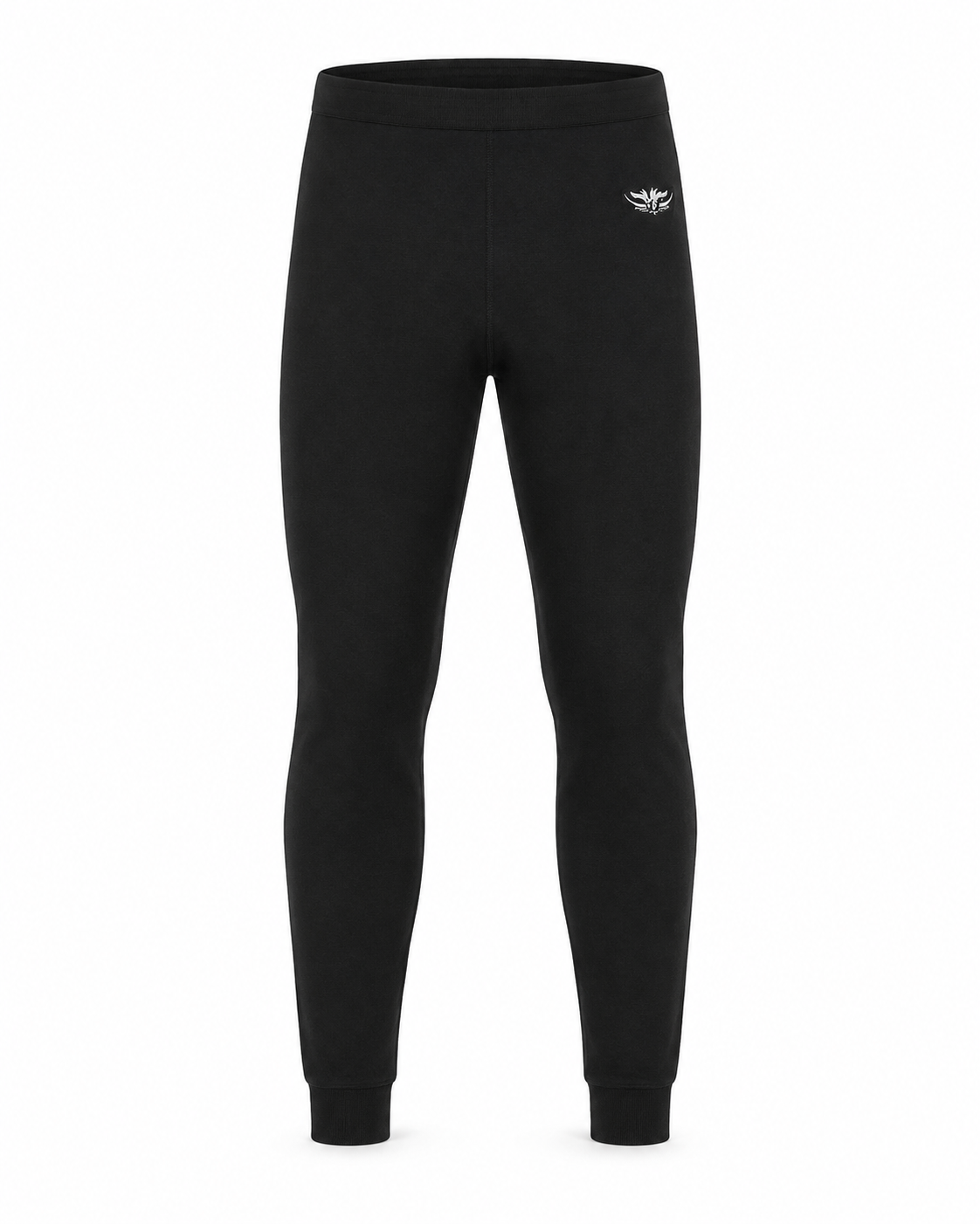 Thermal Trouser Black