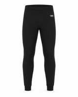 Thermal Trouser Black