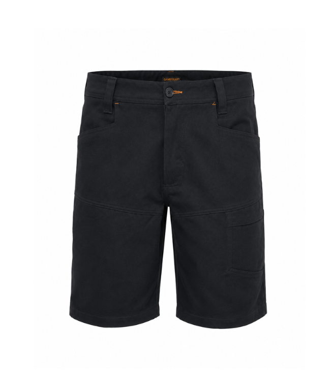 Tradies shorts
