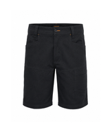 Tradies shorts