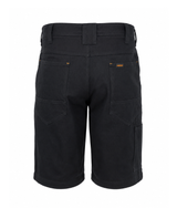 Tradies shorts