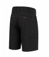 Tradies shorts
