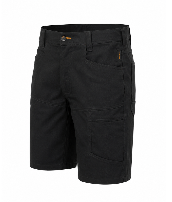 Tradies shorts