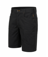 Tradies shorts