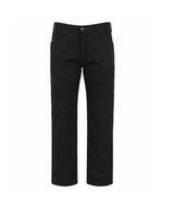 Tradie Trousers