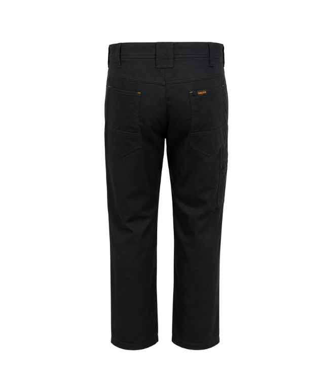 Tradie Trousers