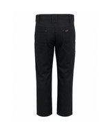 Tradie Trousers