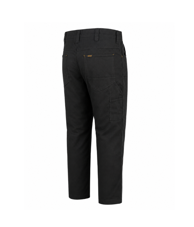 Tradie Trousers