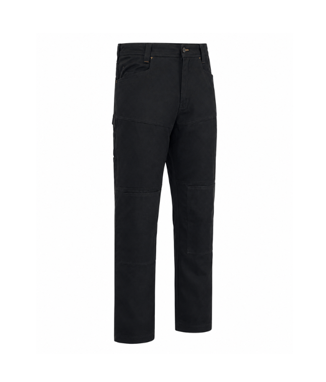 Tradie Trousers