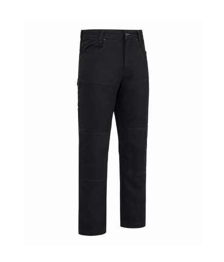 Tradie Trousers