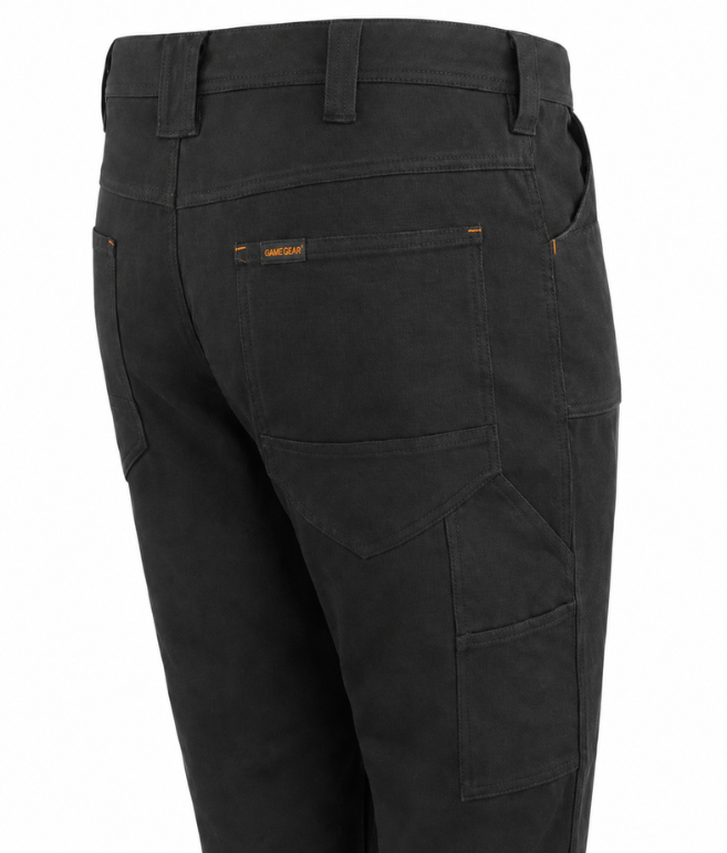 Tradie Trousers