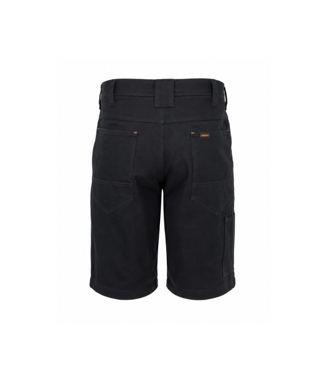 Tradies shorts