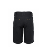 Tradies shorts