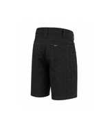Tradies shorts