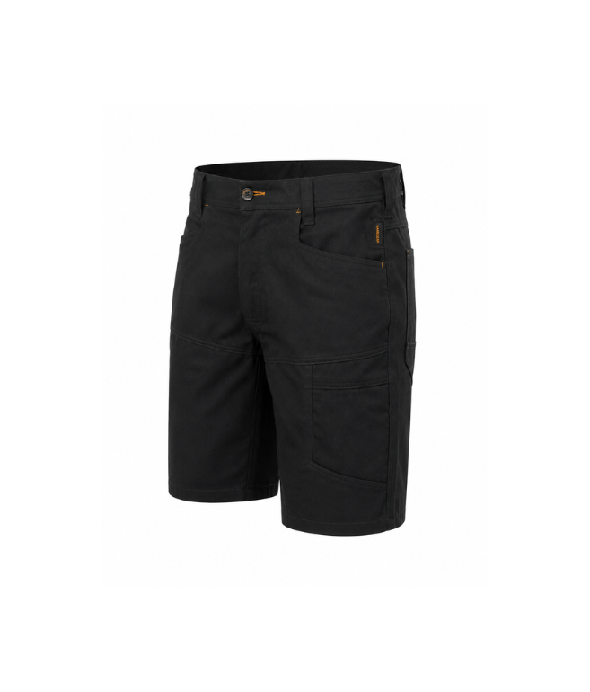 Tradies shorts