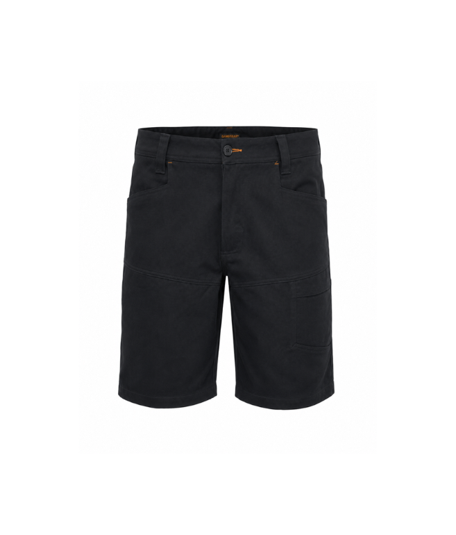 Tradies shorts