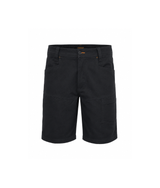 Tradies shorts