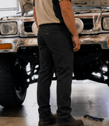 Tradie Trousers