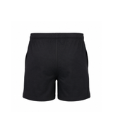 Turf Shorts - Black
