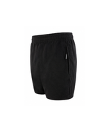 Turf Shorts - Black