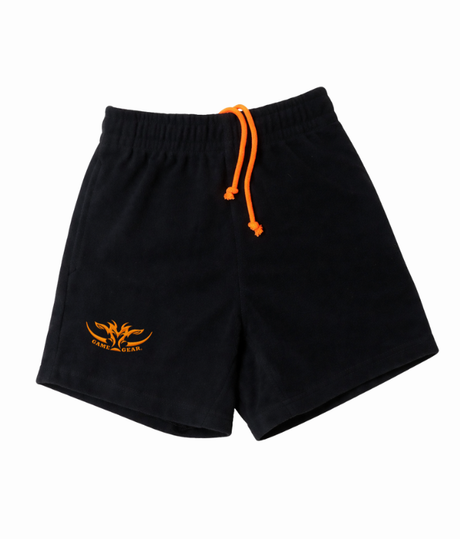 Turf Shorts 2-Pack
