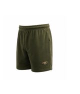 Turf Shorts - Olive