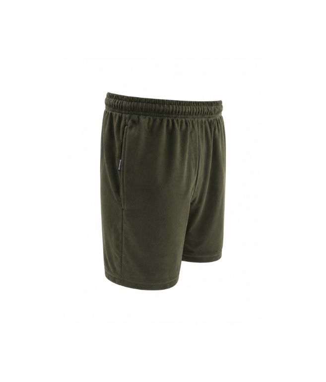 Turf Shorts - Olive