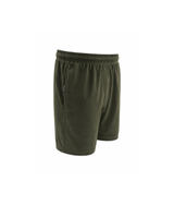 Turf Shorts - Olive