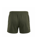 Turf Shorts - Olive