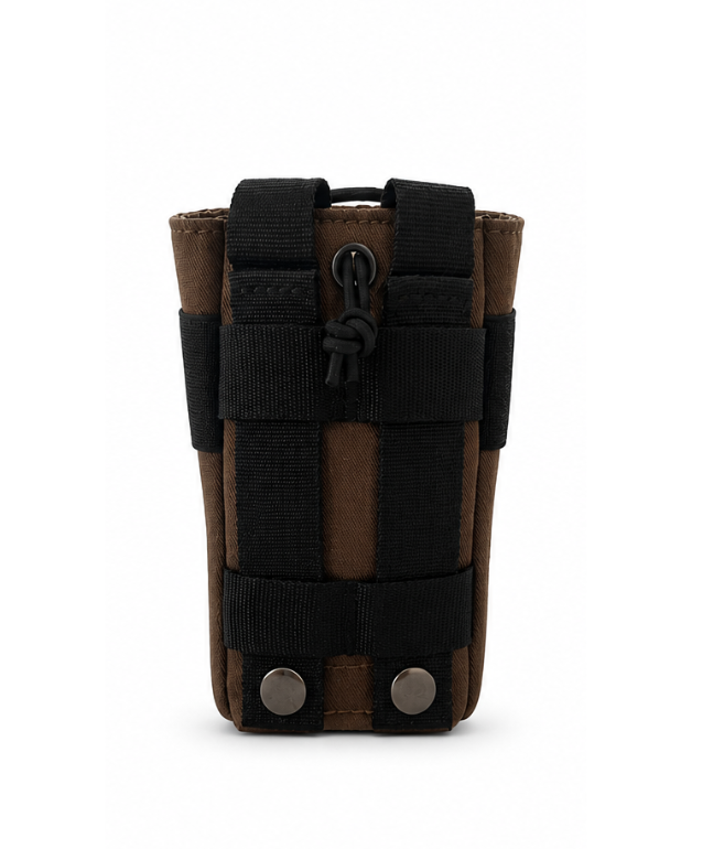 Universal GPS Radio Pouch