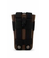 Universal GPS Radio Pouch