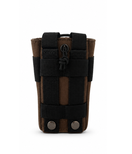 Universal GPS Radio Pouch