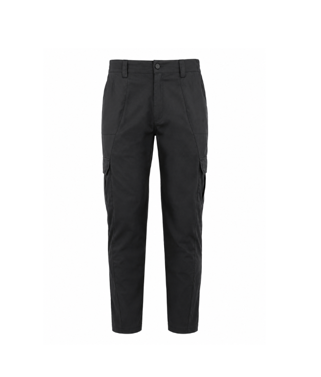 Urban Trouser