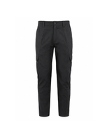 Urban Trouser