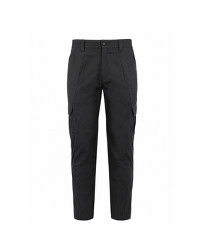 Urban Trouser