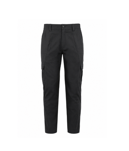 Urban Trouser